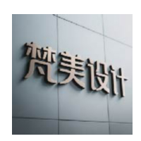 個(gè)人