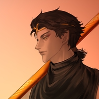 個人