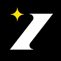 企业