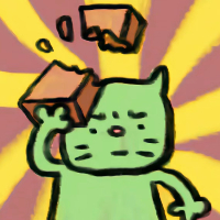 個(gè)人
