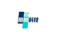 個(gè)人