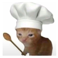 個人