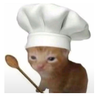 個(gè)人