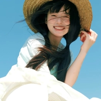 個(gè)人