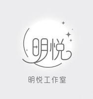 企業(yè)