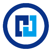 企業(yè)