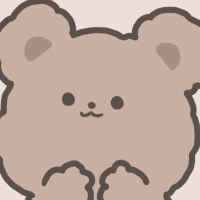 個(gè)人