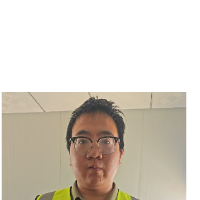 个人
