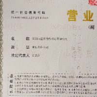 企業(yè)