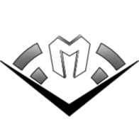 企業(yè)
