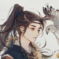 個人
