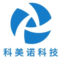 企業(yè)