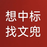 個(gè)人
