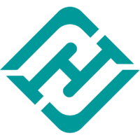 企業(yè)