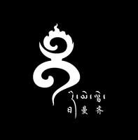 唐卡