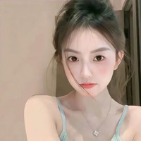 個人