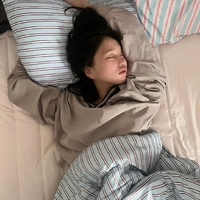 个人