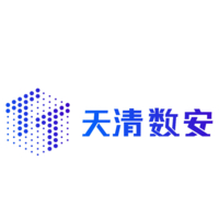 企業(yè)