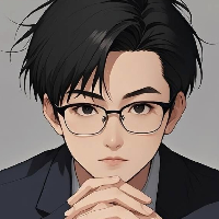 个人