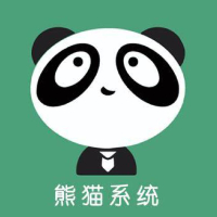 個人