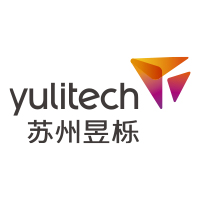 企业