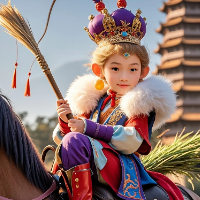 個(gè)人