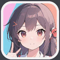 個(gè)人