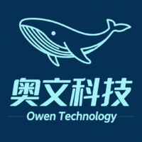 企业
