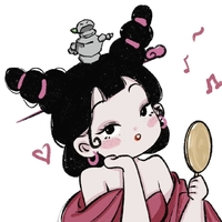 个人