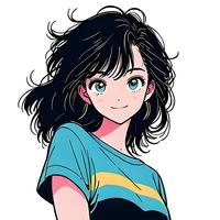 個人