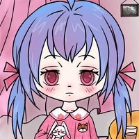 個(gè)人