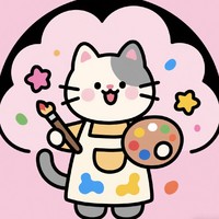 个人