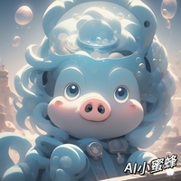 個(gè)人