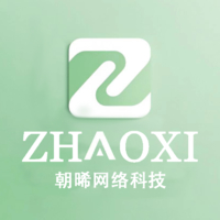 企業(yè)