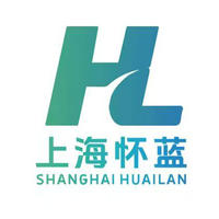 坏蓝科技