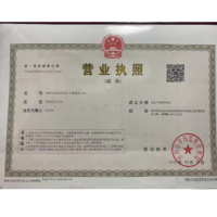 企業(yè)