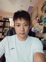 企業(yè)