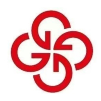 企業(yè)