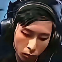 個(gè)人
