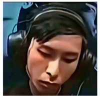 個人