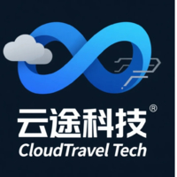 企業(yè)