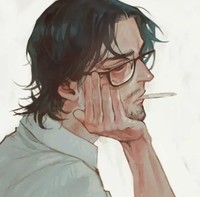 個人