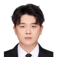 個人