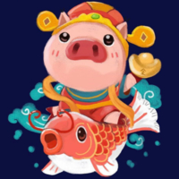 個人