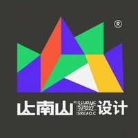 個(gè)人