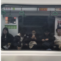 個人