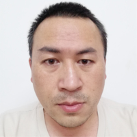 個人
