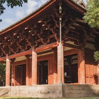 企業(yè)