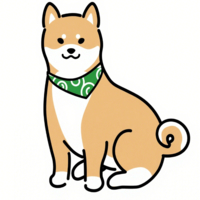 個人