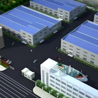 企業(yè)